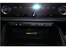 Vehicle Thumb #34