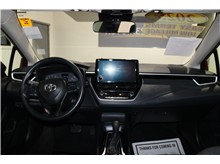 Vehicle Thumb #14