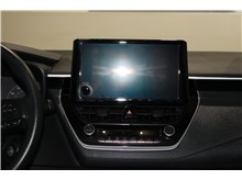 Vehicle Thumb #16