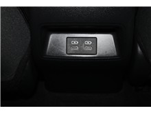 Vehicle Thumb #17