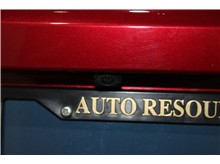 Vehicle Thumb #20