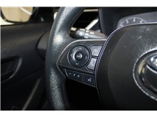 Vehicle Thumb #29