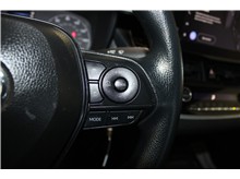 Vehicle Thumb #30