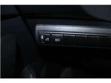 Vehicle Thumb #31