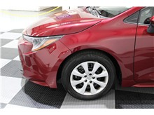 Vehicle Thumb #9
