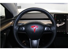 Vehicle Thumb #24
