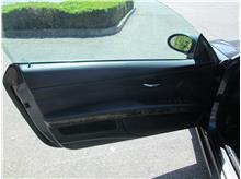 Vehicle Thumb #10