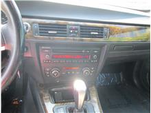 Vehicle Thumb #12