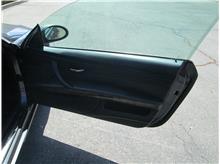 Vehicle Thumb #9