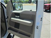 Vehicle Thumb #10