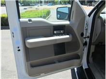 Vehicle Thumb #11
