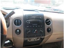 Vehicle Thumb #12
