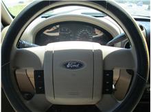 Vehicle Thumb #13