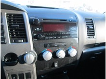 Vehicle Thumb #13
