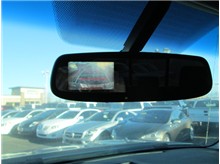 Vehicle Thumb #15