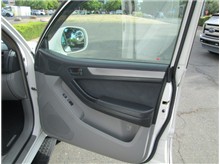 Vehicle Thumb #10