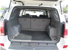 Vehicle Thumb #11