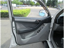 Vehicle Thumb #12