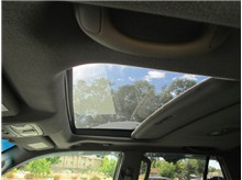 Vehicle Thumb #13
