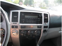 Vehicle Thumb #15