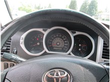 Vehicle Thumb #16