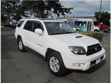 Vehicle Thumb #3