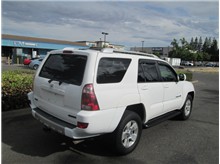 Vehicle Thumb #4
