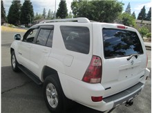 Vehicle Thumb #5