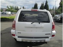 Vehicle Thumb #6