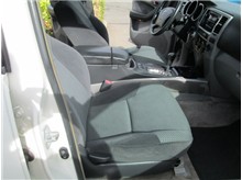 Vehicle Thumb #9