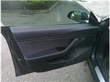 Vehicle Thumb #11