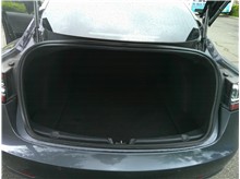 Vehicle Thumb #12
