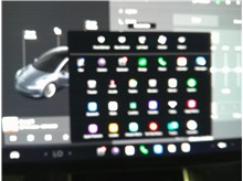 Vehicle Thumb #14