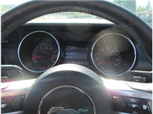Vehicle Thumb #15