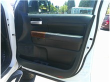 Vehicle Thumb #11