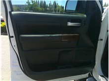 Vehicle Thumb #12