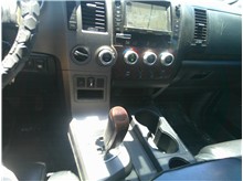 Vehicle Thumb #13