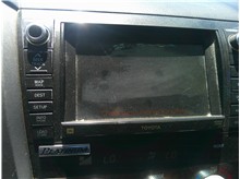 Vehicle Thumb #15