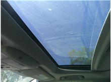 Vehicle Thumb #17