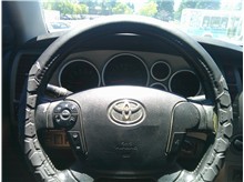 Vehicle Thumb #18