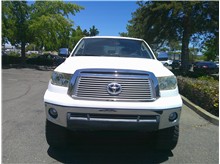 Vehicle Thumb #2