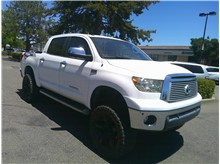 Vehicle Thumb #3