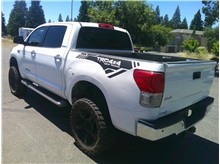 Vehicle Thumb #5