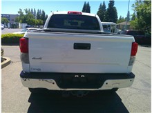 Vehicle Thumb #6