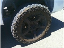 Vehicle Thumb #7