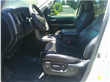 Vehicle Thumb #8