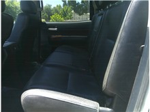 Vehicle Thumb #9