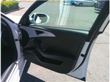 Vehicle Thumb #11