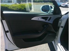 Vehicle Thumb #12