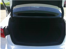 Vehicle Thumb #13